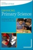 Enhancing Primary Science Photo