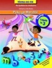 Tsohle-go-tee mananeo a thuto a a gokagantshitswego: Level 3: Teacher's guide Photo