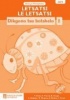 Letsatsi le letsatsi dikgono tsa botshelo: Gr 1: Teacher's guide Photo