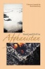 Good and Evil in Afghanistan Photo
