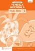 Yemihla ngemihla i-life skills: Gr 3: Teacher's guide Photo