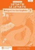 Letsatsi le letsatsi bokgoni ho tsa bophelo: Gr 2: Teacher's guide Photo