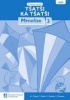 Tsatsi ka tsatsi mmetse: Gr 3: Teacher's guide Photo