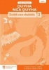 Duvha nga duvha zwikili zwa vhutshilo: Gr 2: Teacher's guide Photo