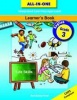 All-in-one life skills : Gr 3: Learner's book Photo