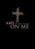 Call on Me Photo