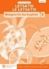Letsatsi le letsatsi bokgoni ho tsa bophelo: Gr 3: Teacher's guide Photo