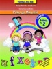 Tsohle-go-tee mananeo a thuto a a gokagantshitswego: Level 2: Teacher's guide Photo