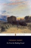Far from the Madding Crowd Photo