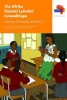 Via Afrika Siswati lulwimi lwasekhaya: Gr 3: Big book Photo