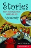 Stories for Interactive Assemblies Photo