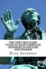 The Very Best Fairy Tales of Hans Christian Andersen In English and Spanish: Photo