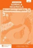 Semihla ngemihla emakhono ekuphila: Gr 2: Teacher's guide Photo