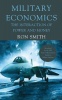 Military Economics Photo