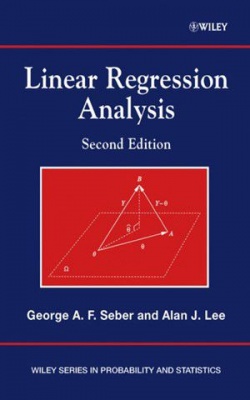 Photo of Linear Regression Analysis