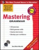 Practice Makes Perfect Mastering Grammar Photo