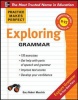 Practice Makes Perfect Exploring Grammar Photo
