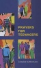 Prayers for Teenagers Photo