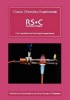 Classic Chemistry Experiments Photo