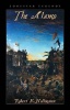 The Alamo Photo