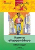 ekhaya: Level 1: Gr 4: Reader Photo