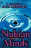 Nubian Minds Photo