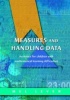 Measures and Handling Data Photo