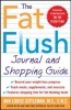 The Fat Flush Journal and Shopping Guide Photo