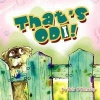 That's Odi! Photo