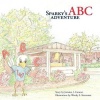 Sparky's ABC Adventure Photo
