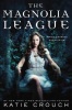 The Magnolia League Photo