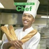 I Want to Be a Chef Photo