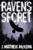 Raven's Secret Photo