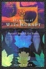 Elements of Witchcraft Photo