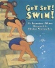 Get Set! Swim! Photo