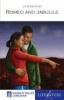 Romeo and Jabulile : Grade 10 Grade 11 Grade 12 Photo
