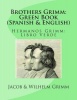 Brothers Grimm: Green Book : Hermanos Grimm: Libro Verde Photo