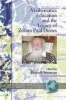 Mathematics Education and the Legacy of Zoltan Paul Dienes Photo
