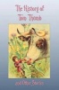 The History of Tom Thumb and Other Stories Photo