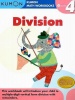 Grade 4 Division Photo