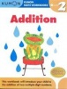 Grade 2 Addition Photo