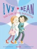 Ivy Bean Take Care of the Babysitter Photo