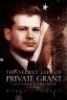 The Secret Life of Private Grant Photo