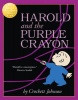 Essen Pict Bk Class Harold & Purple Cr Photo