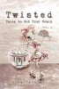 Twisted: Tales to Rot Your Brain Vol. 1 Photo