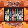 Diary of a Crayon Photo
