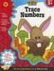 Trace Numbers Ages 3 - 5 Photo