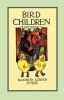 Bird Children Photo