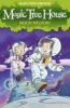 Magic Tree House 8 Photo