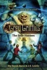 Grey Griffins: The Clockwork Chronicles: Relic Hunters No. 2 Photo